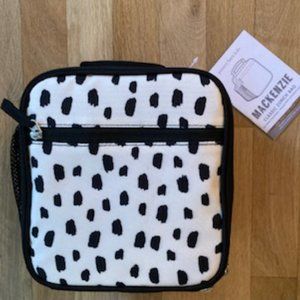 Still available Pottery Barn Kids Mackenzie Lunch Box